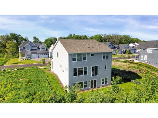 Photo - 4806 128th Cir NE