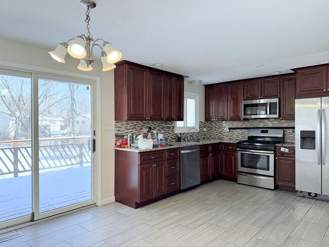 Photo - 1432 Concord Ln