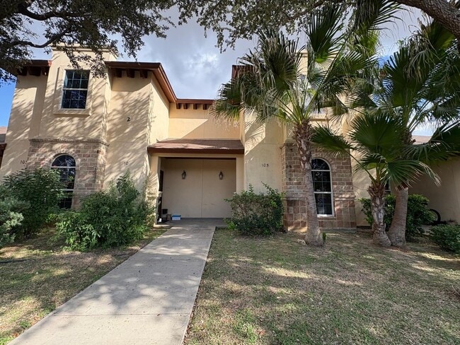Photo - 10706 International Blvd Unidad 105