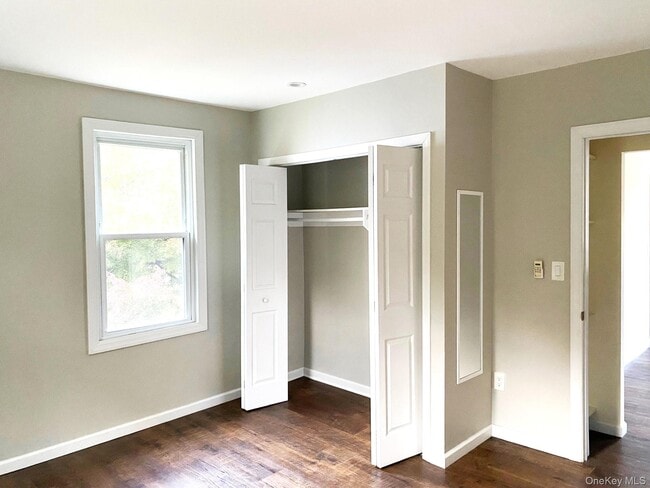 Photo - 164 Ashford Ave