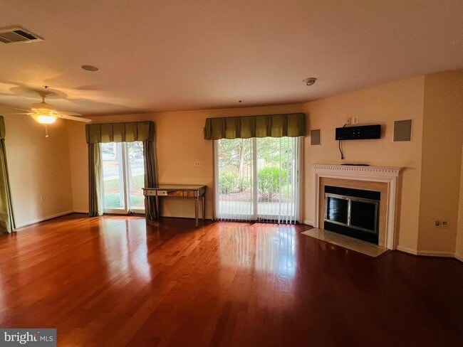 Building Photo - 14317 Runabout Ct Unit 641 Rental