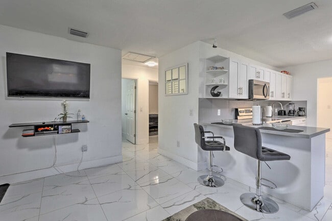 Photo - 846 NW 111th St Unidad ID1307101P
