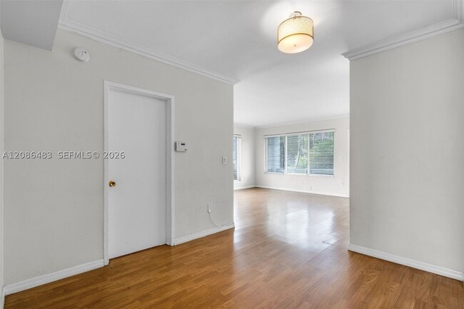 Photo - 1065 98th St Unit 1