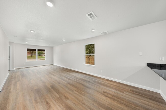 Photo - S Main St Unit 1002 #B S Main St