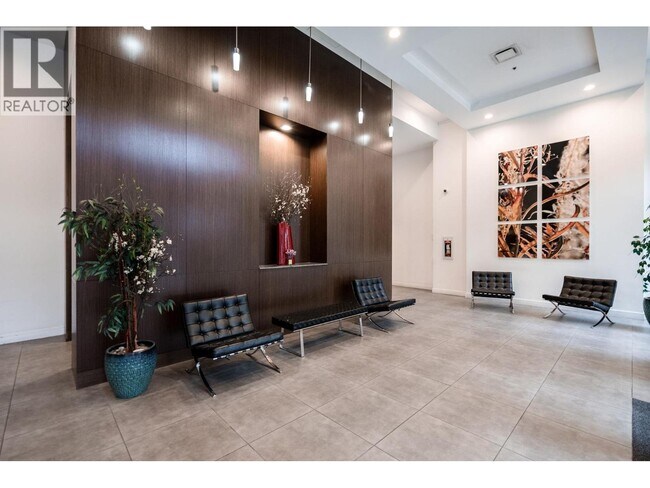 Photo - 2980 Atlantic Ave Unité 30XX