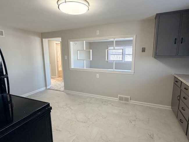 Photo - 1739 N Main St Unit 1743-A N. Main St