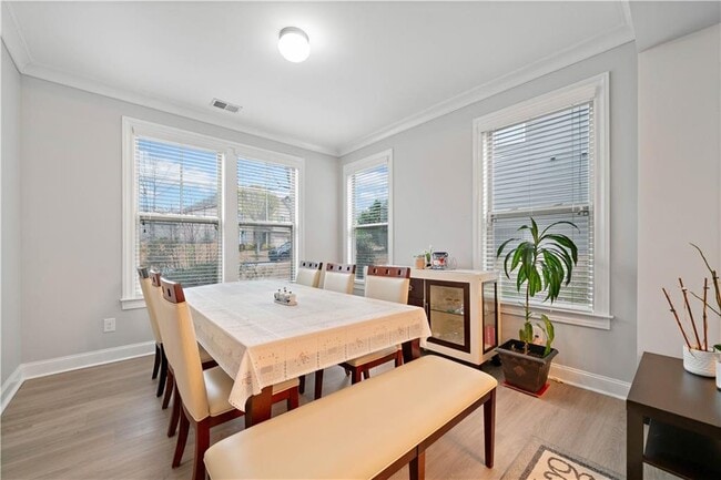 Photo - 5370 Breckinridge Ln