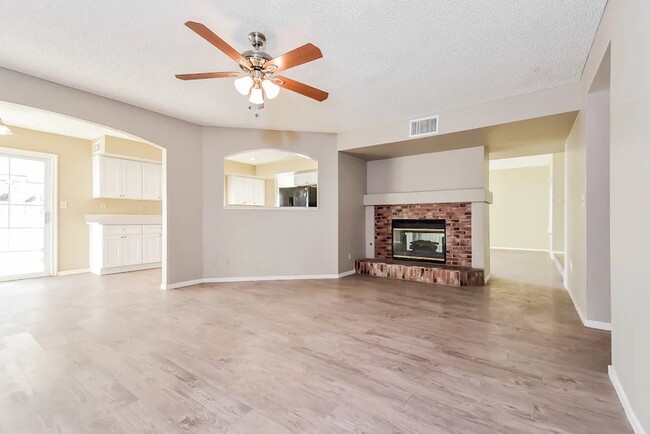 Photo - 3320 Beach Port Dr