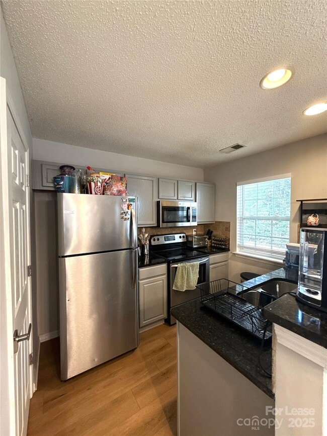 Photo - 1825 Birch Heights Ct