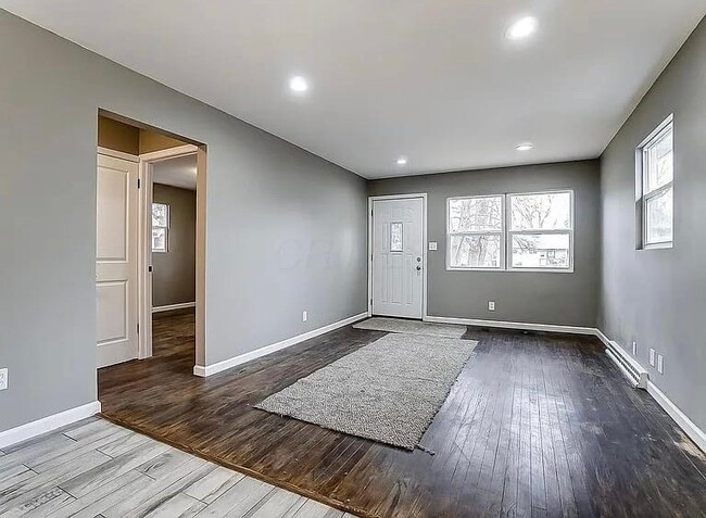 Photo - 1517 Elmore Ave