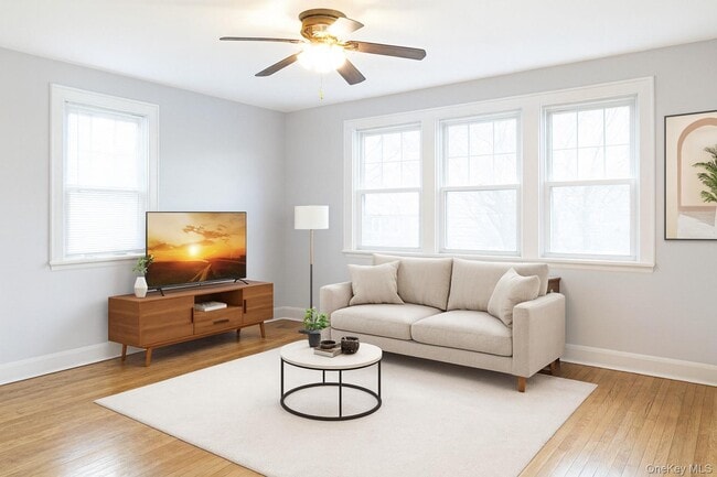 Photo - 21 Harding Dr Unit 1W