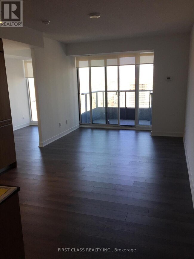 Photo - 70 Queens Wharf Rd Unit 2606