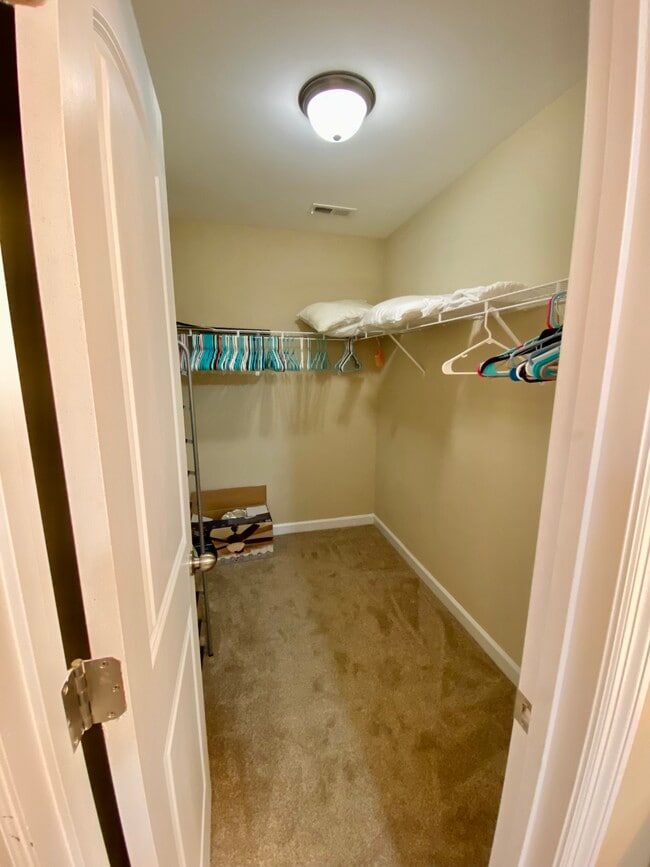 Photo - 602 Ebb Tide Ln