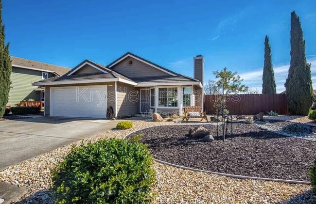 Photo - 217 Foulkstone Way