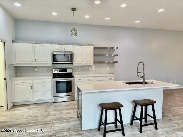 Photo - 180 Tramore Pl