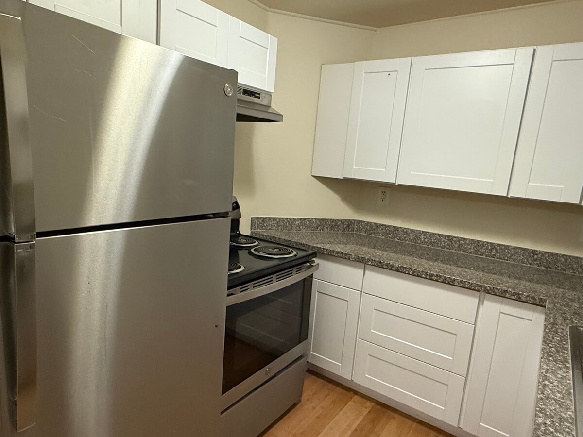 Photo - 4818 NE 101st Ave