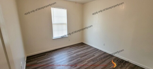 Photo - 3132 Walnut St