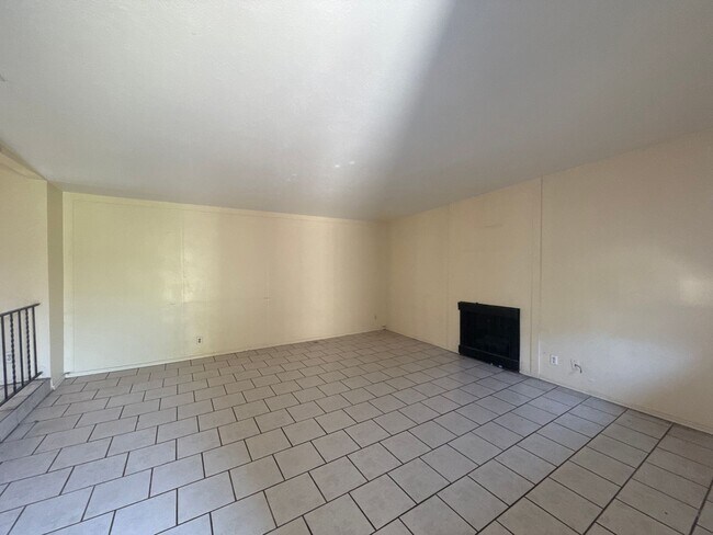 Photo - 7926-7928 Diana Marie Dr. Unit 7926