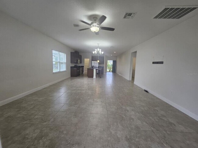 Photo - 5435 Estero Loop