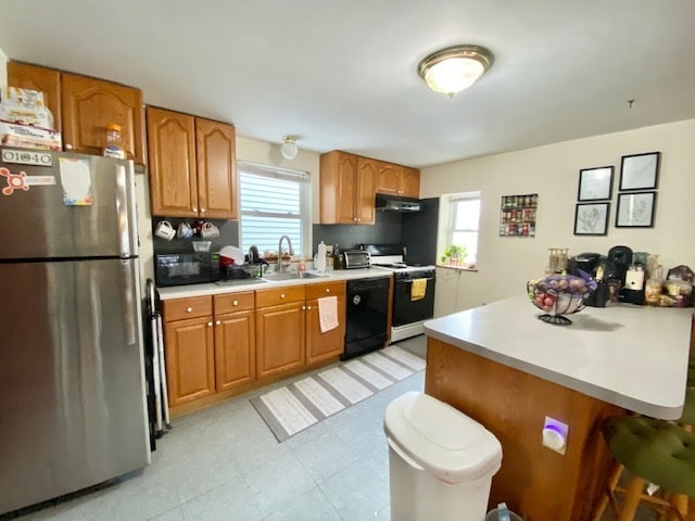 Photo - 551 Washington St Unit 1