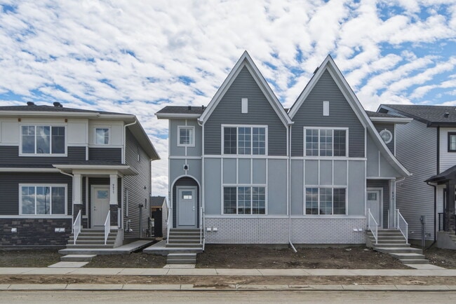 Building Photo - 9973 Huxbury Dr NE