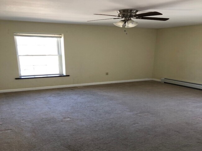 Photo - 80 Main St. LLC Unit 304