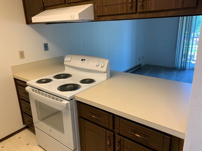 Photo - 1630 Lincoln St Unidad 07