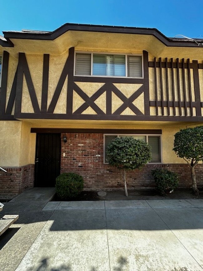 Single Family Home located in Southwest Ba... - Single Family Home located in Southwest Ba...