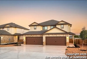 Photo - 367 Emma Dr Townhome