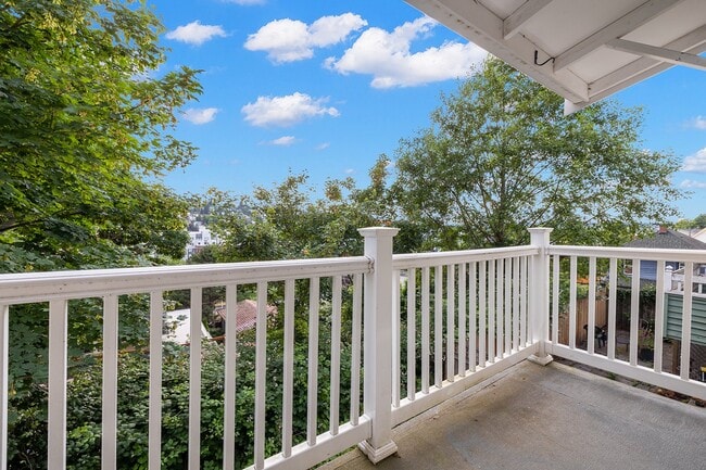 Photo - 3043 14th Ave W Unit A