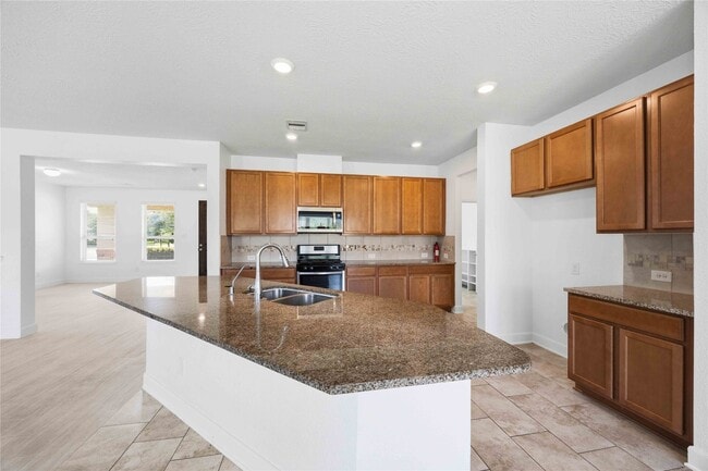 Photo - 20623 Pioneer Oak Ln