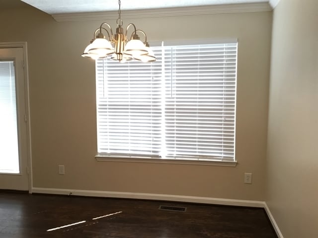 Building Photo - 3407 McVie Ct Rental