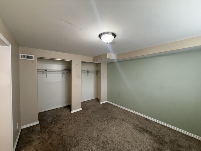 Photo - 1645 Parkway Ave Unit 1645-B