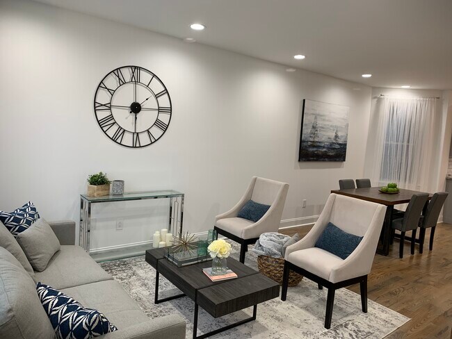 Photo - 2309 Mifflin St