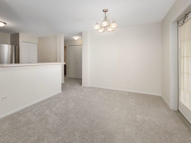 Photo - 1309 Silverstone Dr Unidad 1309