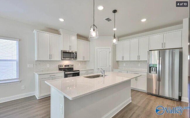 Photo - 29227 Satilla Cir