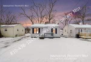 Building Photo - 2156 E Parkwood Ave