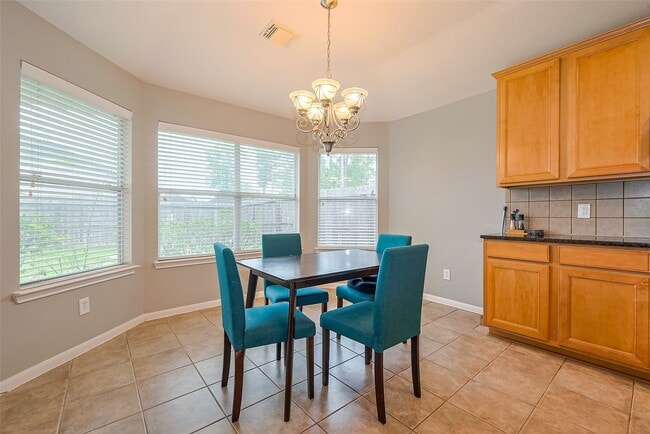 Photo - 1007 Casting Springs Way