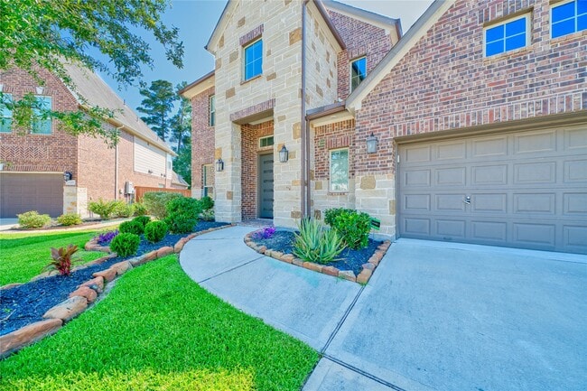 Photo - 17107 Nulakeast Ct