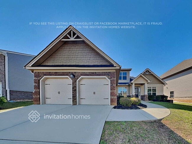 Building Photo - 1709 Misselthrush Ln