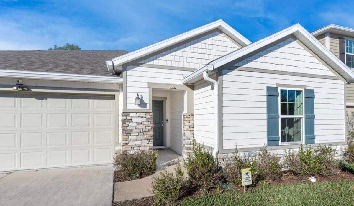 Photo - 3106 Hawks Hl Ln