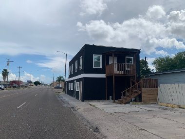 Photo - 618 S F St