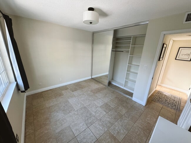 Photo - 29462 Greengrass Ct