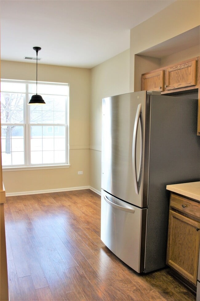 Photo - 12392 Wedgemere Dr