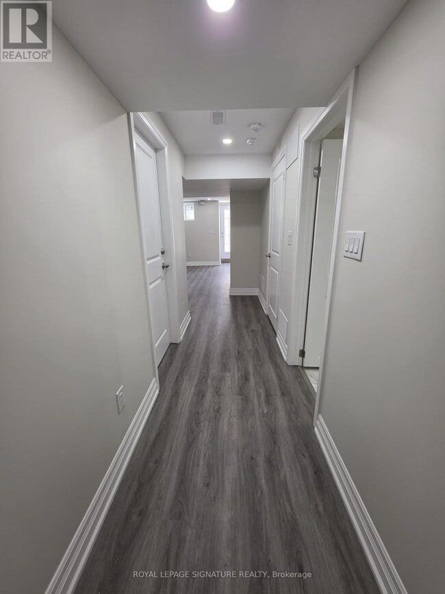 Photo - 510 Edenbrook Hill Dr