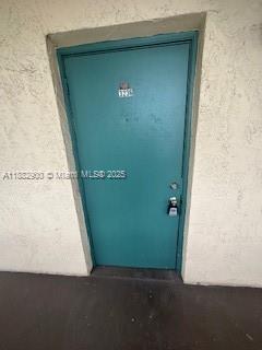 Photo - 3236 NW 102nd Terrace Unit 207-F