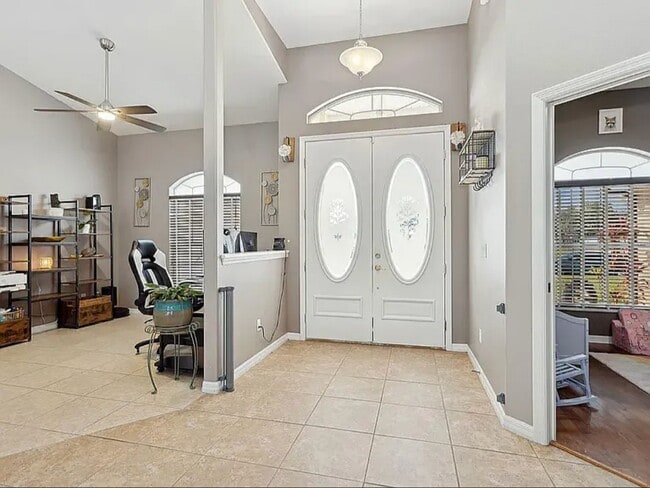 Photo - 1017 S Glen Meadow Loop