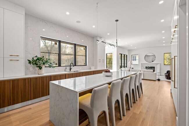 Photo - 93 Sevland Rd