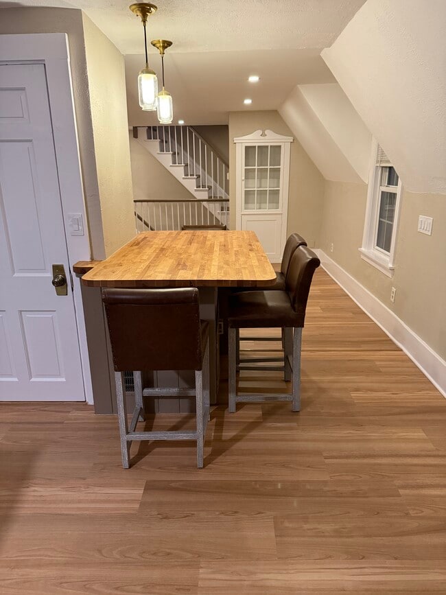 Photo - 60 Redington St