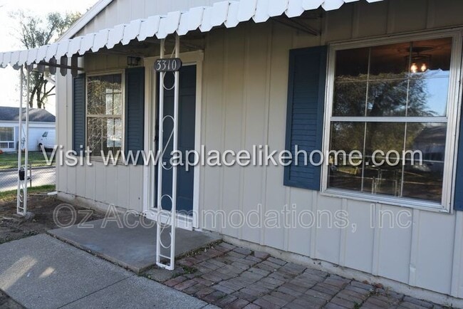 Photo - 3310 Iroquois Ln